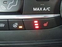 USED 2018 18 FORD ECOSPORT 1.0 ST-LINE 5d 138 BHP www.suffolkcarcentre.co.uk - Located at Reydon