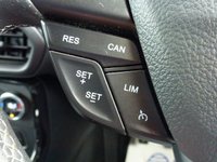 USED 2018 18 FORD ECOSPORT 1.0 ST-LINE 5d 138 BHP www.suffolkcarcentre.co.uk - Located at Reydon