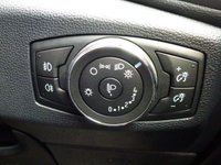 USED 2018 18 FORD ECOSPORT 1.0 ST-LINE 5d 138 BHP www.suffolkcarcentre.co.uk - Located at Reydon