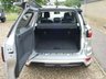 USED 2018 18 FORD ECOSPORT 1.0 ST-LINE 5d 138 BHP www.suffolkcarcentre.co.uk - Located at Reydon
