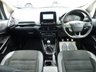 USED 2018 18 FORD ECOSPORT 1.0 ST-LINE 5d 138 BHP www.suffolkcarcentre.co.uk - Located at Reydon