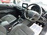 USED 2018 18 FORD ECOSPORT 1.0 ST-LINE 5d 138 BHP www.suffolkcarcentre.co.uk - Located at Reydon
