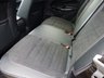 USED 2018 18 FORD ECOSPORT 1.0 ST-LINE 5d 138 BHP www.suffolkcarcentre.co.uk - Located at Reydon