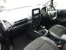 USED 2018 18 FORD ECOSPORT 1.0 ST-LINE 5d 138 BHP www.suffolkcarcentre.co.uk - Located at Reydon