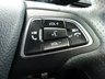USED 2018 18 FORD ECOSPORT 1.0 ST-LINE 5d 138 BHP www.suffolkcarcentre.co.uk - Located at Reydon