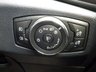 USED 2018 18 FORD ECOSPORT 1.0 ST-LINE 5d 138 BHP www.suffolkcarcentre.co.uk - Located at Reydon
