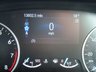 USED 2018 18 FORD ECOSPORT 1.0 ST-LINE 5d 138 BHP www.suffolkcarcentre.co.uk - Located at Reydon