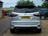 USED 2018 18 FORD ECOSPORT 1.0 ST-LINE 5d 138 BHP www.suffolkcarcentre.co.uk - Located at Reydon