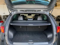 USED 2017 17 KIA SPORTAGE 1.6 GT-LINE 5d 174 BHP 