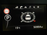 USED 2017 17 KIA SPORTAGE 1.6 GT-LINE 5d 174 BHP 