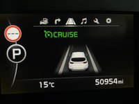 USED 2017 17 KIA SPORTAGE 1.6 GT-LINE 5d 174 BHP 