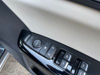 USED 2017 17 KIA SPORTAGE 1.6 GT-LINE 5d 174 BHP 