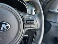 USED 2017 17 KIA SPORTAGE 1.6 GT-LINE 5d 174 BHP 