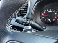 USED 2017 17 KIA SPORTAGE 1.6 GT-LINE 5d 174 BHP 
