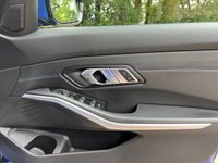 USED 2019 19 BMW 3 SERIES 2.0 330I M SPORT 4d 255 BHP ZERO DEPOSIT FINANCE AVAILABLE