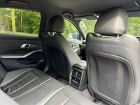 USED 2019 19 BMW 3 SERIES 2.0 330I M SPORT 4d 255 BHP ZERO DEPOSIT FINANCE AVAILABLE