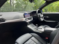 USED 2019 19 BMW 3 SERIES 2.0 330I M SPORT 4d 255 BHP ZERO DEPOSIT FINANCE AVAILABLE