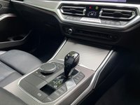 USED 2019 19 BMW 3 SERIES 2.0 330I M SPORT 4d 255 BHP ZERO DEPOSIT FINANCE AVAILABLE