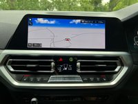 USED 2019 19 BMW 3 SERIES 2.0 330I M SPORT 4d 255 BHP ZERO DEPOSIT FINANCE AVAILABLE