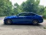 USED 2019 19 BMW 3 SERIES 2.0 330I M SPORT 4d 255 BHP ZERO DEPOSIT FINANCE AVAILABLE