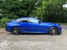 USED 2019 19 BMW 3 SERIES 2.0 330I M SPORT 4d 255 BHP ZERO DEPOSIT FINANCE AVAILABLE