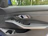 USED 2019 19 BMW 3 SERIES 2.0 330I M SPORT 4d 255 BHP ZERO DEPOSIT FINANCE AVAILABLE