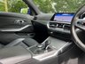 USED 2019 19 BMW 3 SERIES 2.0 330I M SPORT 4d 255 BHP ZERO DEPOSIT FINANCE AVAILABLE
