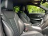 USED 2019 19 BMW 3 SERIES 2.0 330I M SPORT 4d 255 BHP ZERO DEPOSIT FINANCE AVAILABLE