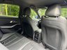 USED 2019 19 BMW 3 SERIES 2.0 330I M SPORT 4d 255 BHP ZERO DEPOSIT FINANCE AVAILABLE