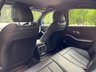 USED 2019 19 BMW 3 SERIES 2.0 330I M SPORT 4d 255 BHP ZERO DEPOSIT FINANCE AVAILABLE