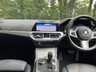 USED 2019 19 BMW 3 SERIES 2.0 330I M SPORT 4d 255 BHP ZERO DEPOSIT FINANCE AVAILABLE