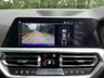 USED 2019 19 BMW 3 SERIES 2.0 330I M SPORT 4d 255 BHP ZERO DEPOSIT FINANCE AVAILABLE