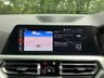 USED 2019 19 BMW 3 SERIES 2.0 330I M SPORT 4d 255 BHP ZERO DEPOSIT FINANCE AVAILABLE