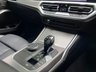 USED 2019 19 BMW 3 SERIES 2.0 330I M SPORT 4d 255 BHP ZERO DEPOSIT FINANCE AVAILABLE