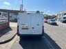 USED 2011 11 FORD TRANSIT 2.2 280 LR 85 BHP 