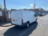 USED 2011 11 FORD TRANSIT 2.2 280 LR 85 BHP 