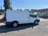 USED 2011 11 FORD TRANSIT 2.2 280 LR 85 BHP 