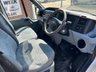 USED 2011 11 FORD TRANSIT 2.2 280 LR 85 BHP 
