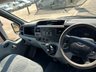 USED 2011 11 FORD TRANSIT 2.2 280 LR 85 BHP 