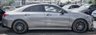 USED 2021 70 MERCEDES-BENZ CLA 2.0 CLA 220 D AMG LINE PREMIUM PLUS 4d 188 BHP DUE IN STOCK WIRELESS CHARGING+CLA45 REP