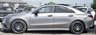 USED 2021 70 MERCEDES-BENZ CLA 2.0 CLA 220 D AMG LINE PREMIUM PLUS 4d 188 BHP DUE IN STOCK WIRELESS CHARGING+CLA45 REP