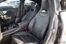 USED 2021 70 MERCEDES-BENZ CLA 2.0 CLA 220 D AMG LINE PREMIUM PLUS 4d 188 BHP DUE IN STOCK WIRELESS CHARGING+CLA45 REP