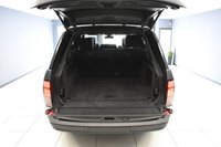 USED 2016 66 LAND ROVER RANGE ROVER 3.0 TDV6 VOGUE  **&pound;599 A MONTH WITH &pound;5140 DEPOSIT**