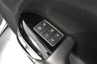 USED 2016 66 LAND ROVER RANGE ROVER 3.0 TDV6 VOGUE  **&pound;599 A MONTH WITH &pound;5140 DEPOSIT**