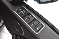 USED 2016 66 LAND ROVER RANGE ROVER 3.0 TDV6 VOGUE  **&pound;599 A MONTH WITH &pound;5140 DEPOSIT**
