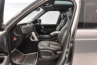 USED 2016 66 LAND ROVER RANGE ROVER 3.0 TDV6 VOGUE  **&pound;599 A MONTH WITH &pound;5140 DEPOSIT**