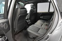 USED 2016 66 LAND ROVER RANGE ROVER 3.0 TDV6 VOGUE  **&pound;599 A MONTH WITH &pound;5140 DEPOSIT**