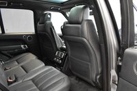 USED 2016 66 LAND ROVER RANGE ROVER 3.0 TDV6 VOGUE  **&pound;599 A MONTH WITH &pound;5140 DEPOSIT**