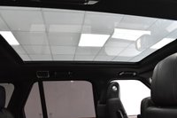 USED 2016 66 LAND ROVER RANGE ROVER 3.0 TDV6 VOGUE  **&pound;599 A MONTH WITH &pound;5140 DEPOSIT**