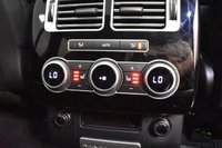 USED 2016 66 LAND ROVER RANGE ROVER 3.0 TDV6 VOGUE  **&pound;599 A MONTH WITH &pound;5140 DEPOSIT**